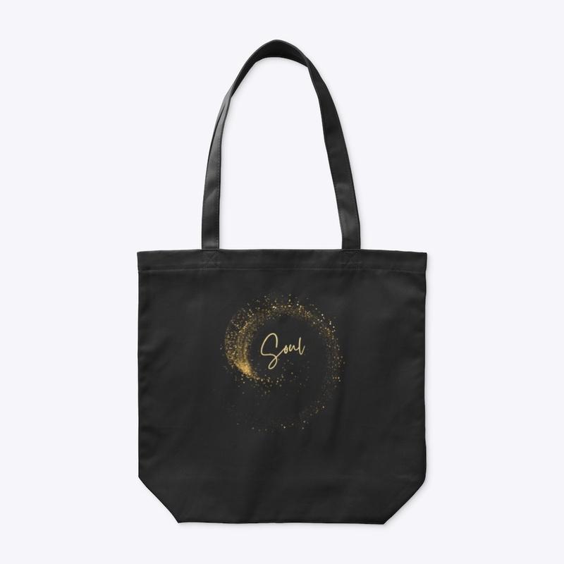 soul tote